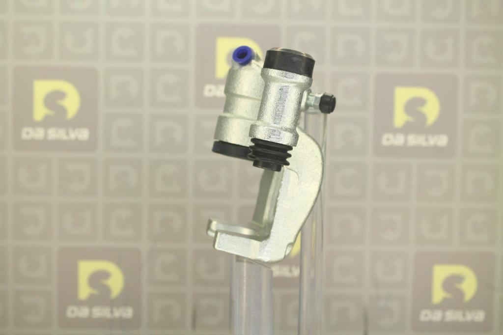 Étrier de frein DA SILVA S.A.S. ref. ET2401