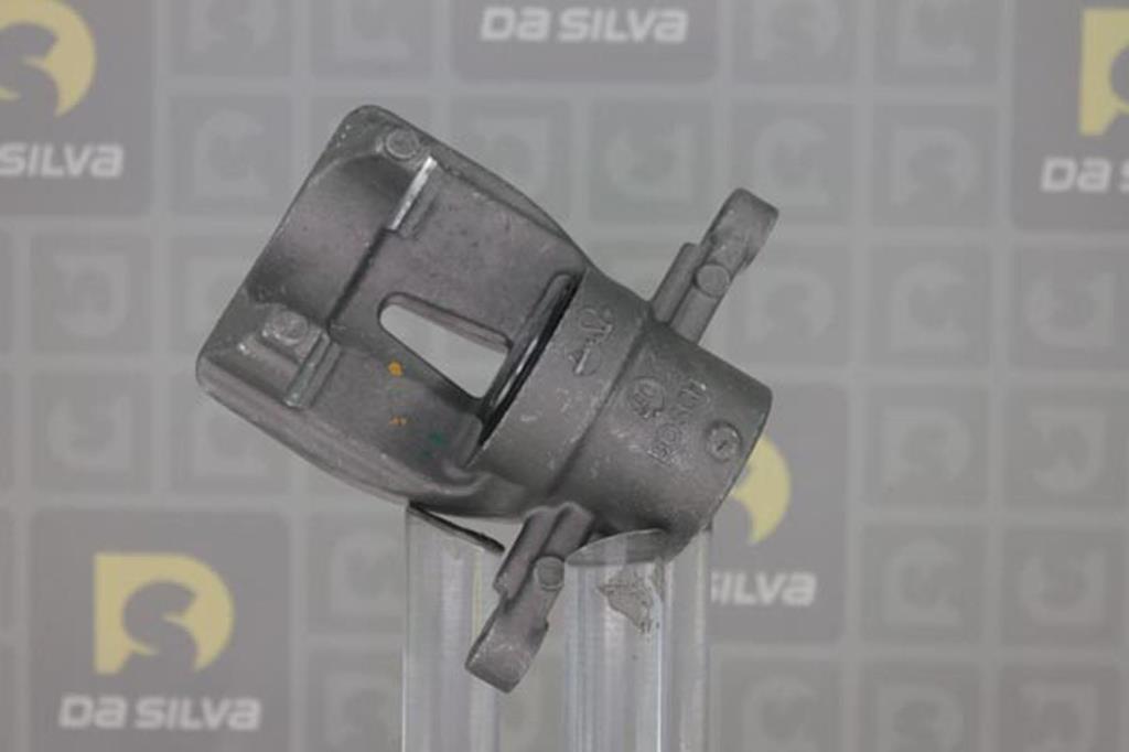 Étrier de frein DA SILVA S.A.S. ET2406