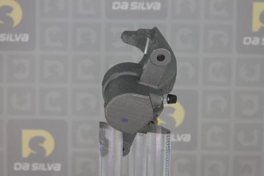 Étrier de frein DA SILVA S.A.S. ET2406