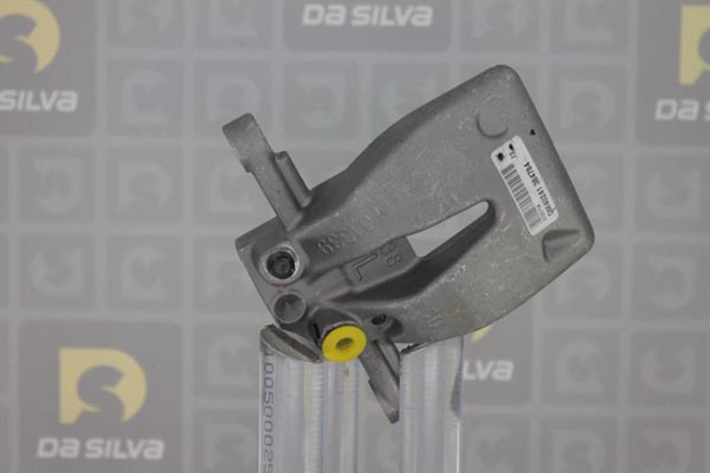 Étrier de frein DA SILVA S.A.S. ET2406
