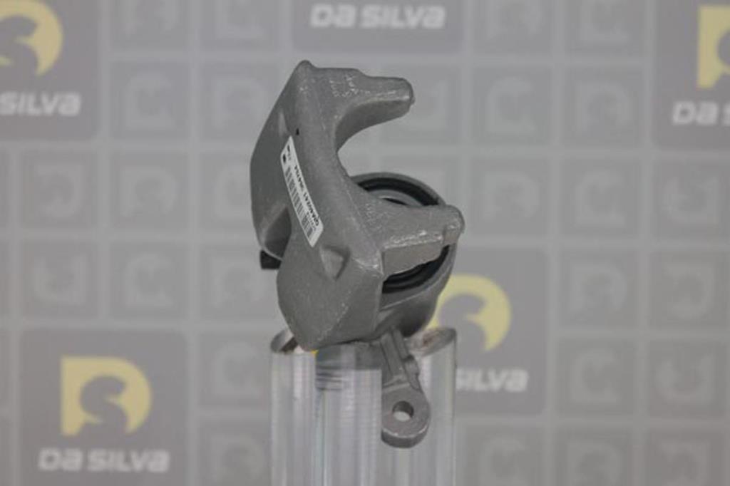 Étrier de frein DA SILVA S.A.S. ET2406