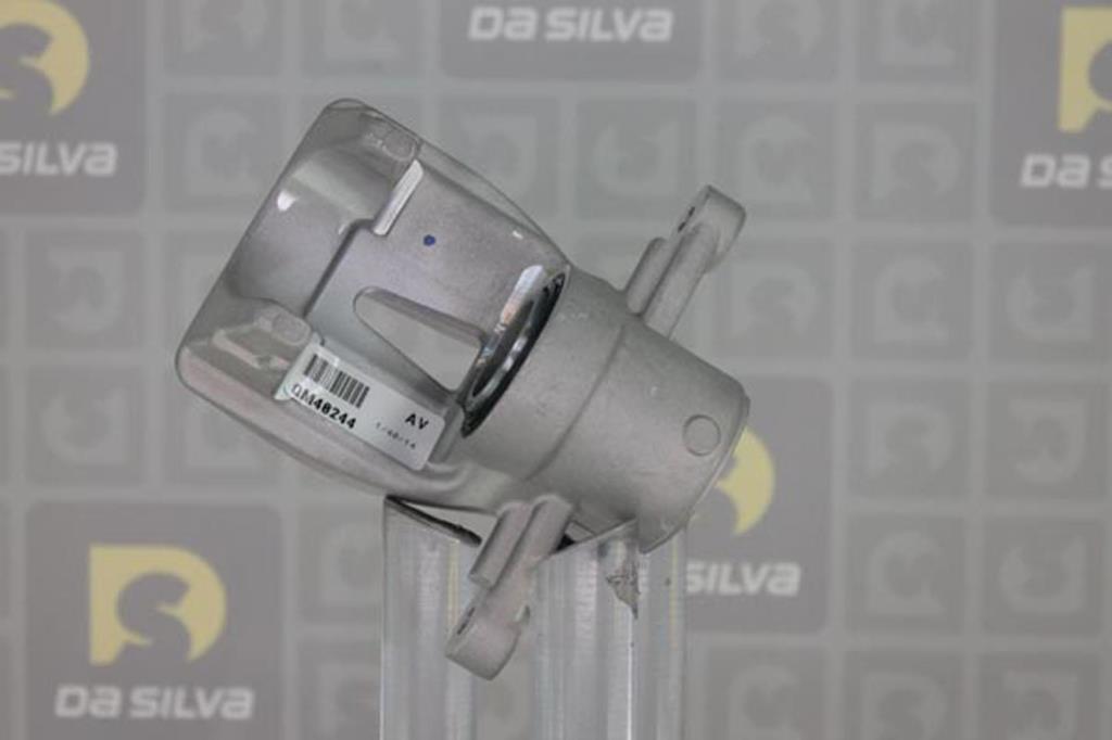 Pinza de freno DA SILVA S.A.S. ref. ET2409