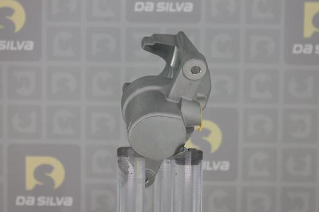 Pinza de freno DA SILVA S.A.S. ref. ET2409
