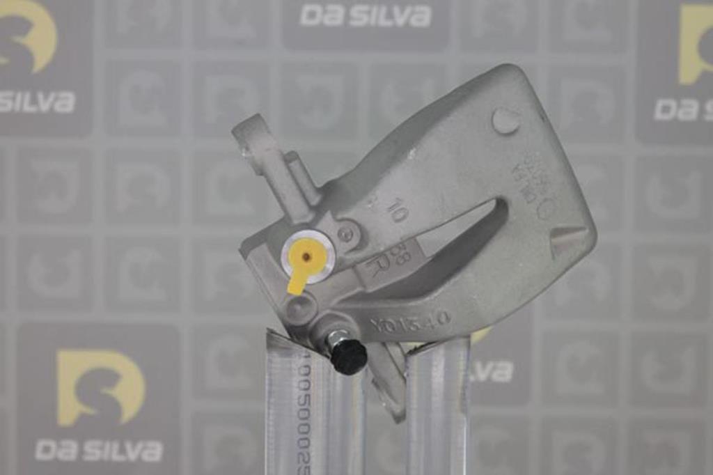 Pinza de freno DA SILVA S.A.S. ref. ET2409