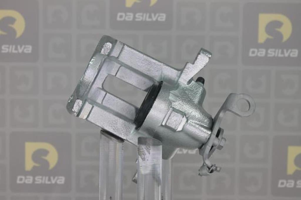 Pinza de freno DA SILVA S.A.S. ref. ET2413