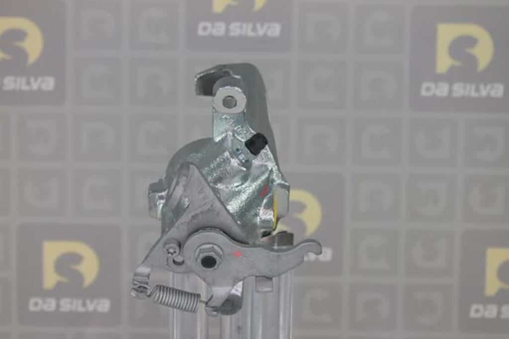 Pinza de freno DA SILVA S.A.S. ref. ET2413