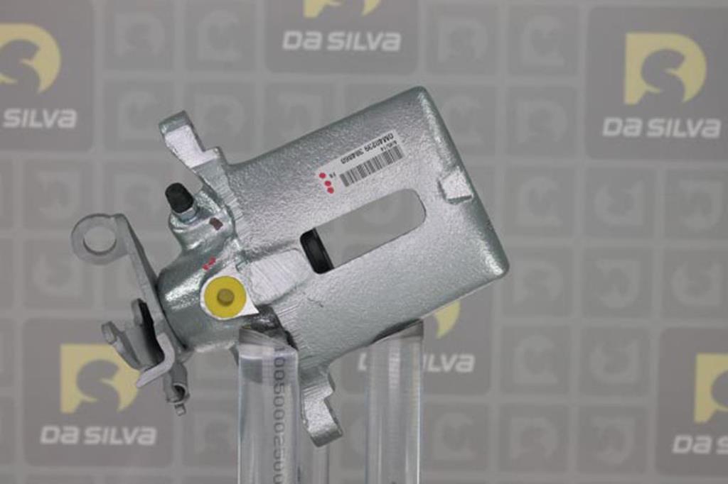 Pinza de freno DA SILVA S.A.S. ref. ET2413