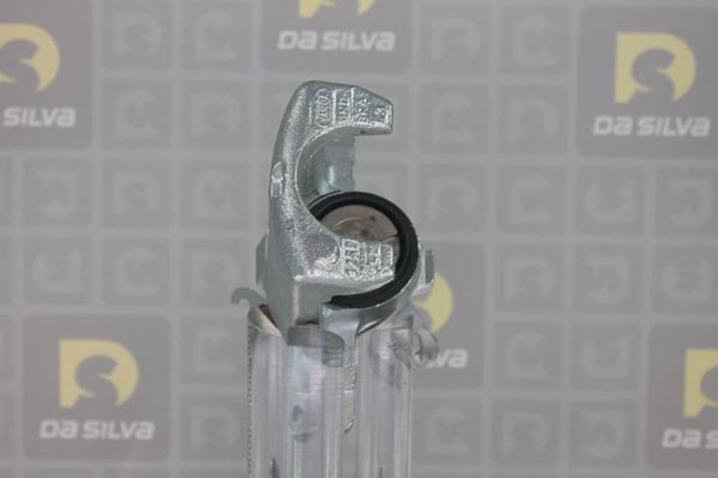 Pinza de freno DA SILVA S.A.S. ref. ET2413