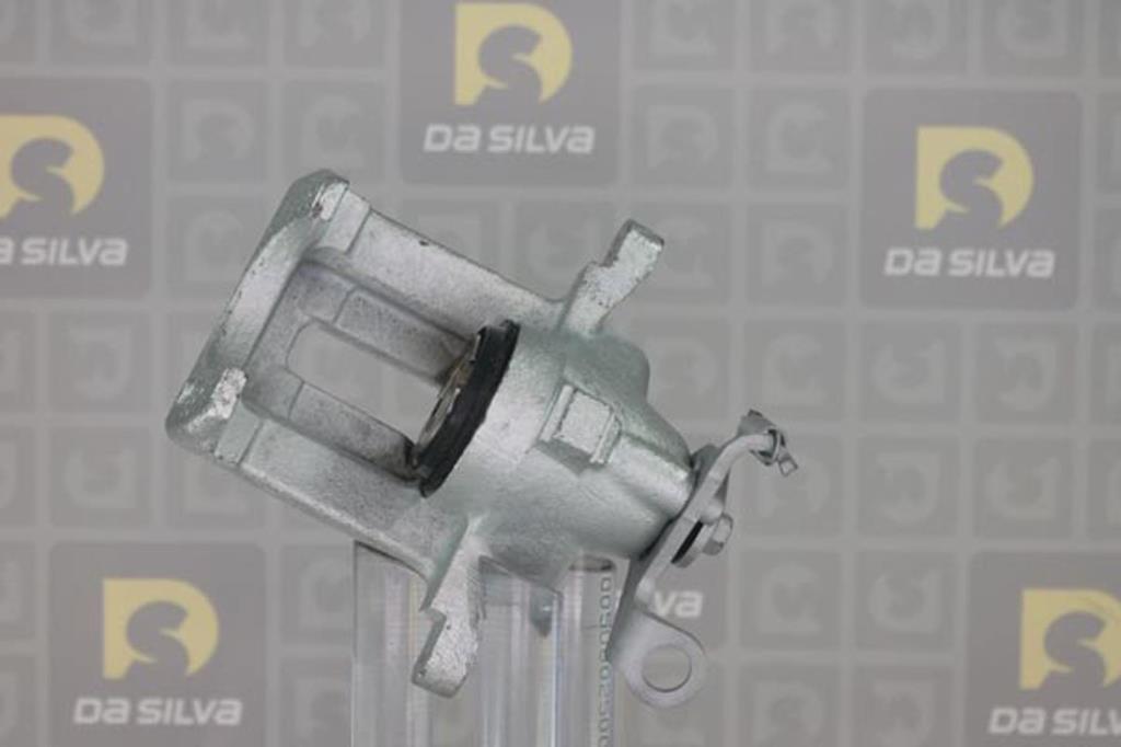 Pinza de freno DA SILVA S.A.S. ref. ET2415