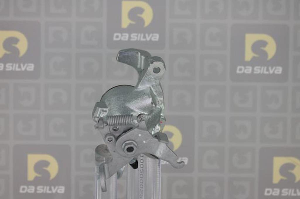 Pinza de freno DA SILVA S.A.S. ref. ET2415