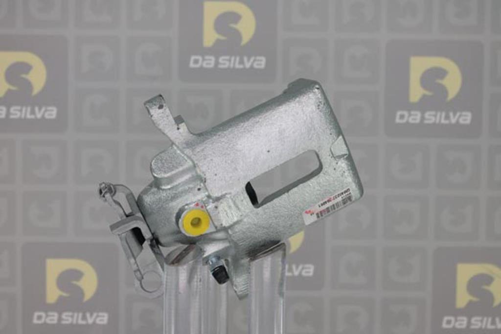 Pinza de freno DA SILVA S.A.S. ref. ET2415