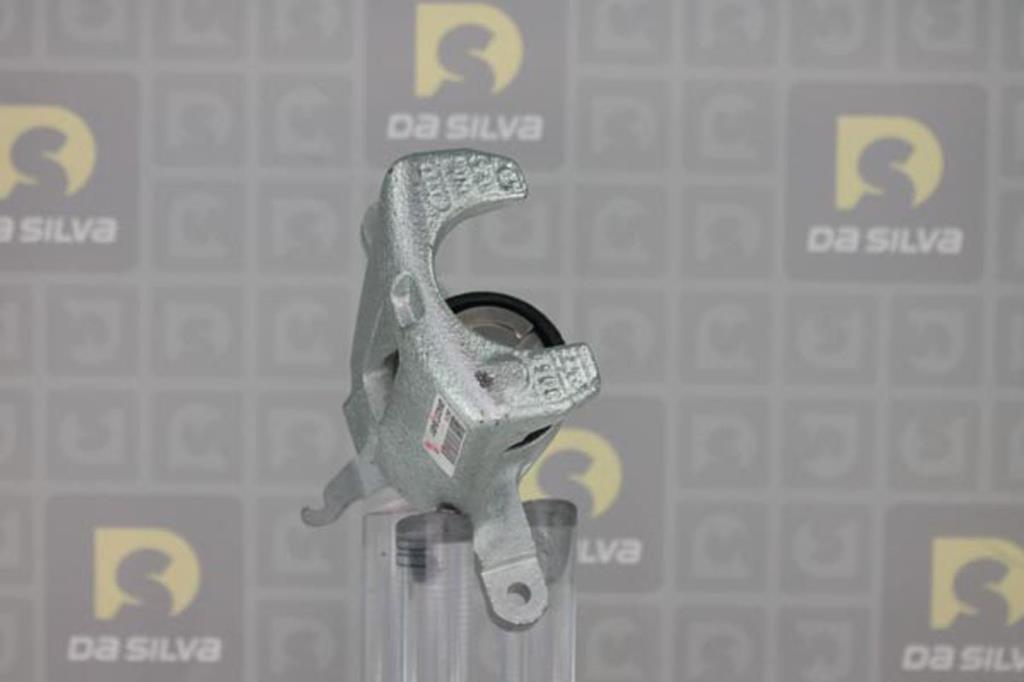 Pinza de freno DA SILVA S.A.S. ref. ET2415