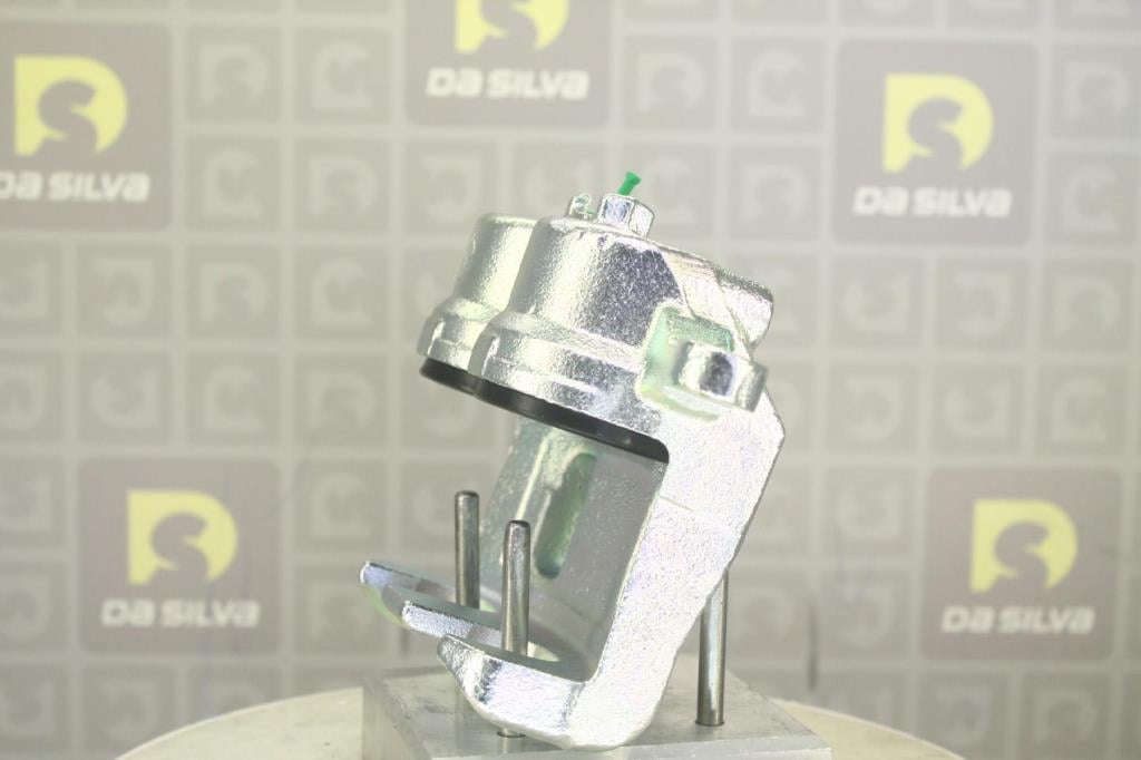 Pinza de freno DA SILVA S.A.S. ref. ET2417