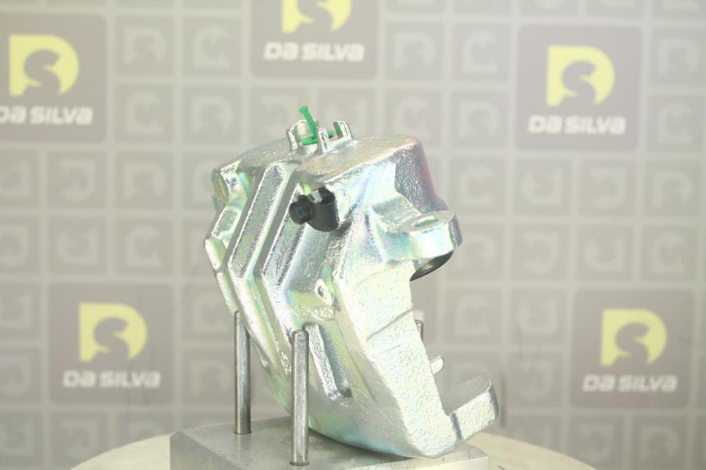 Pinza de freno DA SILVA S.A.S. ref. ET2417