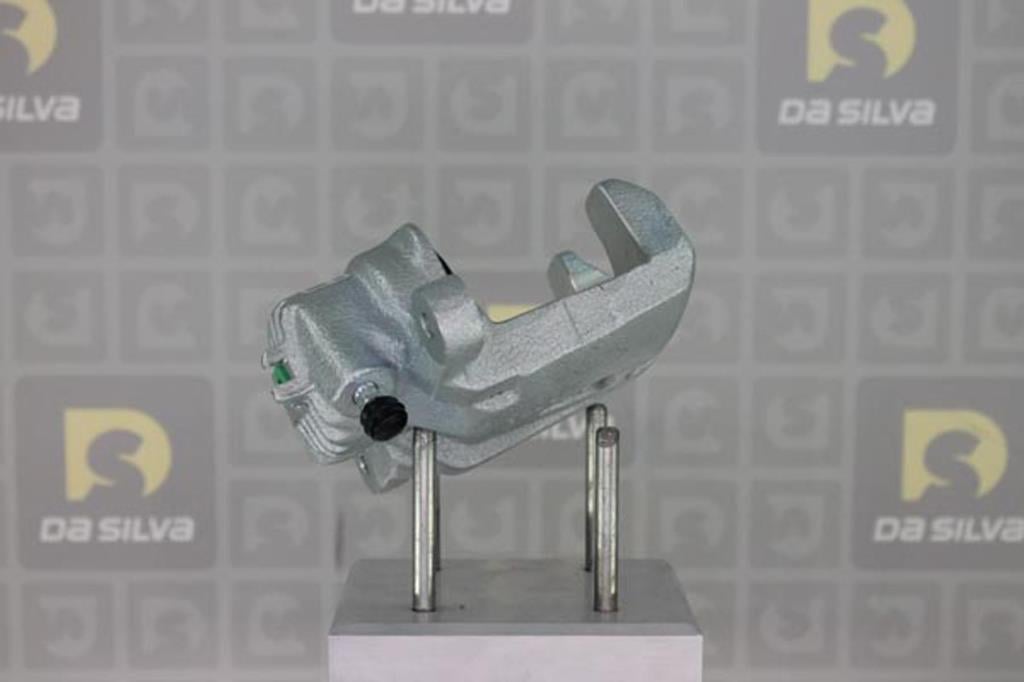 Pinza de freno DA SILVA S.A.S. ref. ET2418