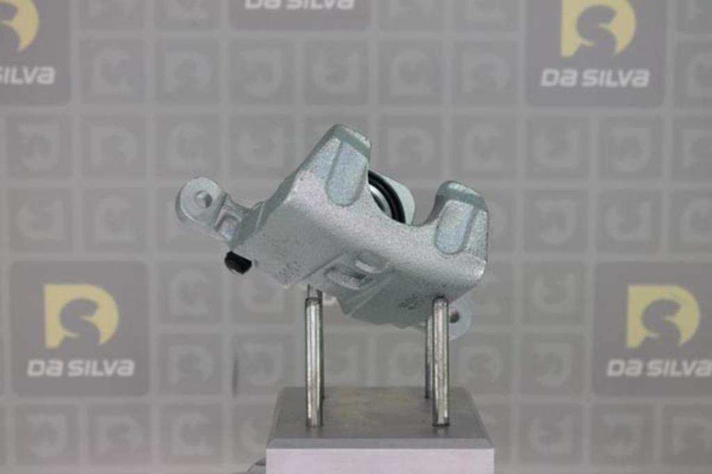 Pinza de freno DA SILVA S.A.S. ref. ET2418