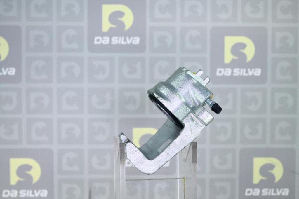 Pinza de freno DA SILVA S.A.S. ref. ET2422