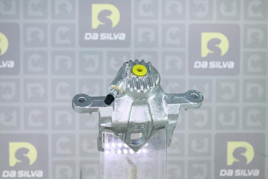 Pinza de freno DA SILVA S.A.S. ref. ET2422