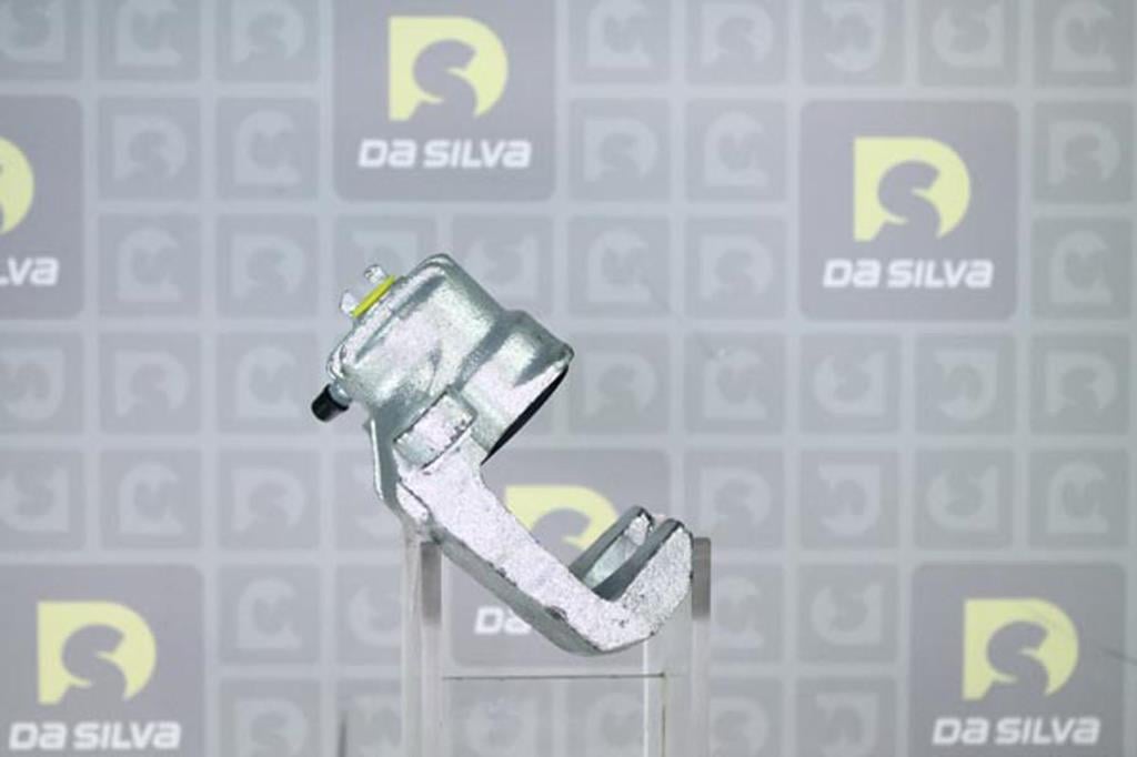 Pinza de freno DA SILVA S.A.S. ref. ET2422