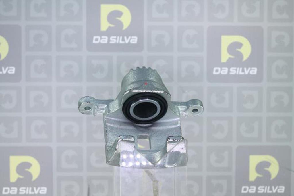 Pinza de freno DA SILVA S.A.S. ref. ET2422