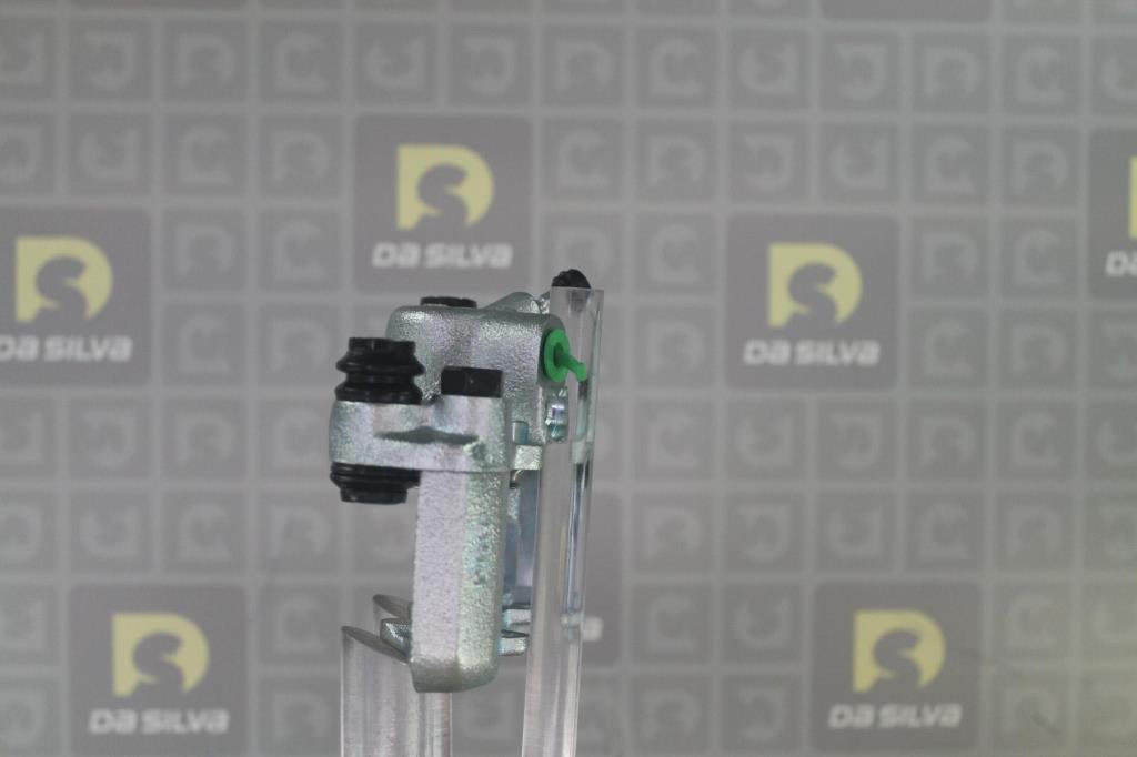 Étrier de frein DA SILVA S.A.S. ET2424