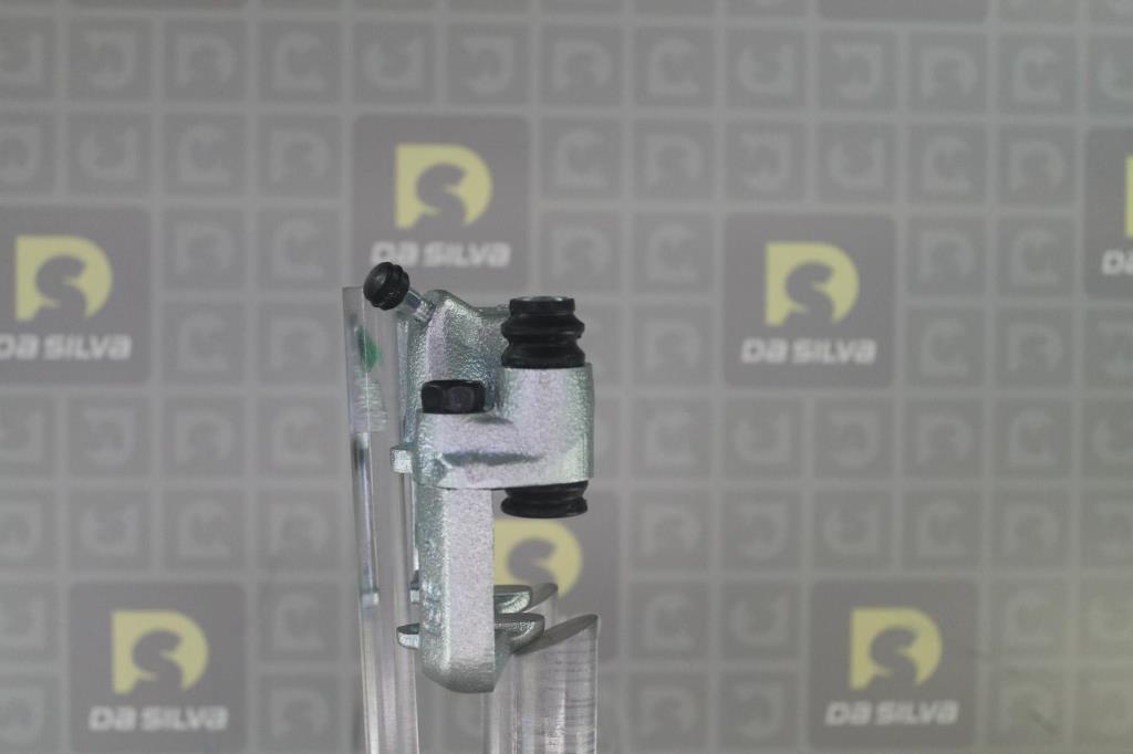 Étrier de frein DA SILVA S.A.S. ET2424