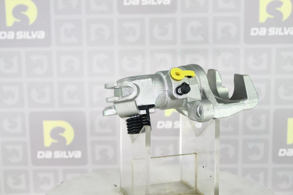 Pinza de freno DA SILVA S.A.S. ref. ET2436