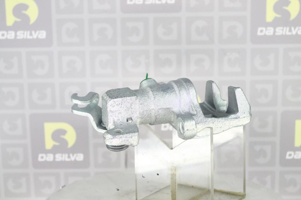 Pinza de freno DA SILVA S.A.S. ref. ET2440