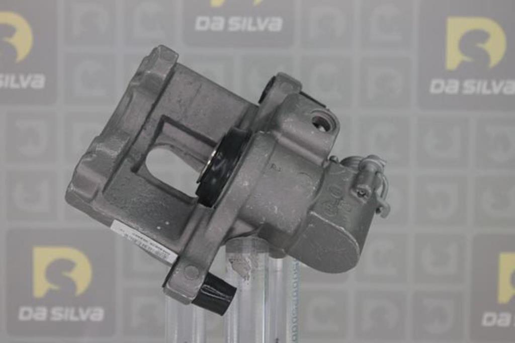 Étrier de frein DA SILVA S.A.S. ET2445