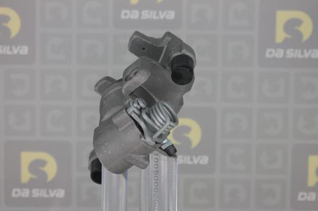 Étrier de frein DA SILVA S.A.S. ET2445