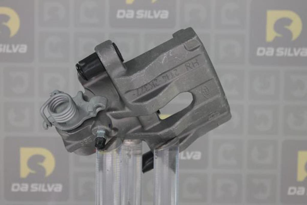 Étrier de frein DA SILVA S.A.S. ET2445