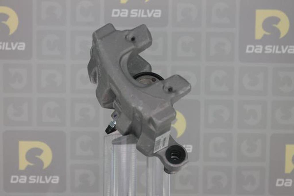 Étrier de frein DA SILVA S.A.S. ET2445