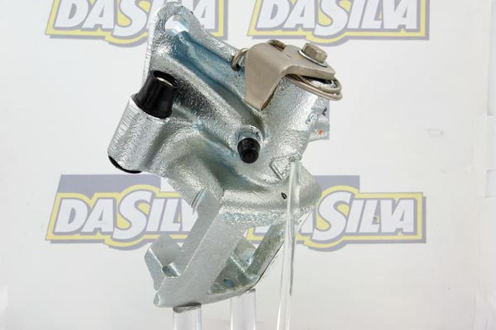 Étrier de frein DA SILVA S.A.S. ET2449