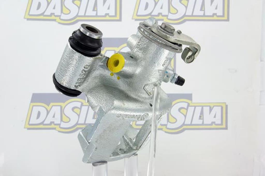 Pinça de travão DA SILVA S.A.S. ref. ET2451
