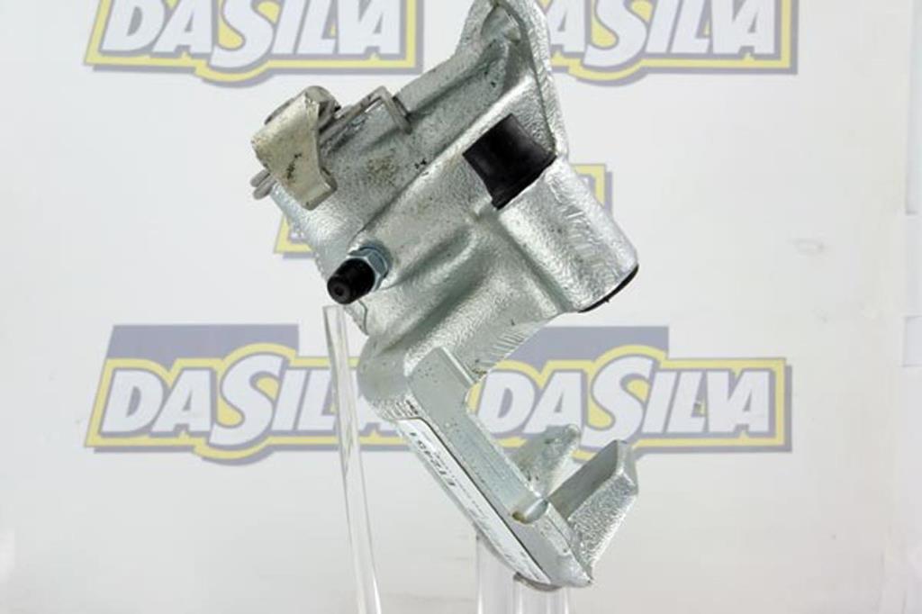 Pinça de travão DA SILVA S.A.S. ref. ET2451