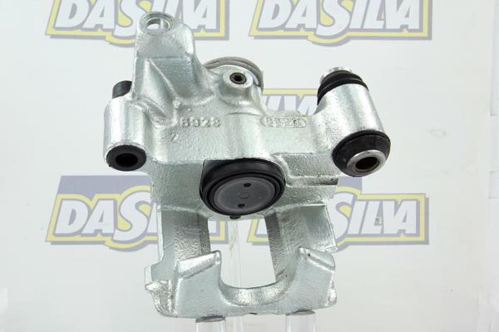 Pinça de travão DA SILVA S.A.S. ref. ET2451