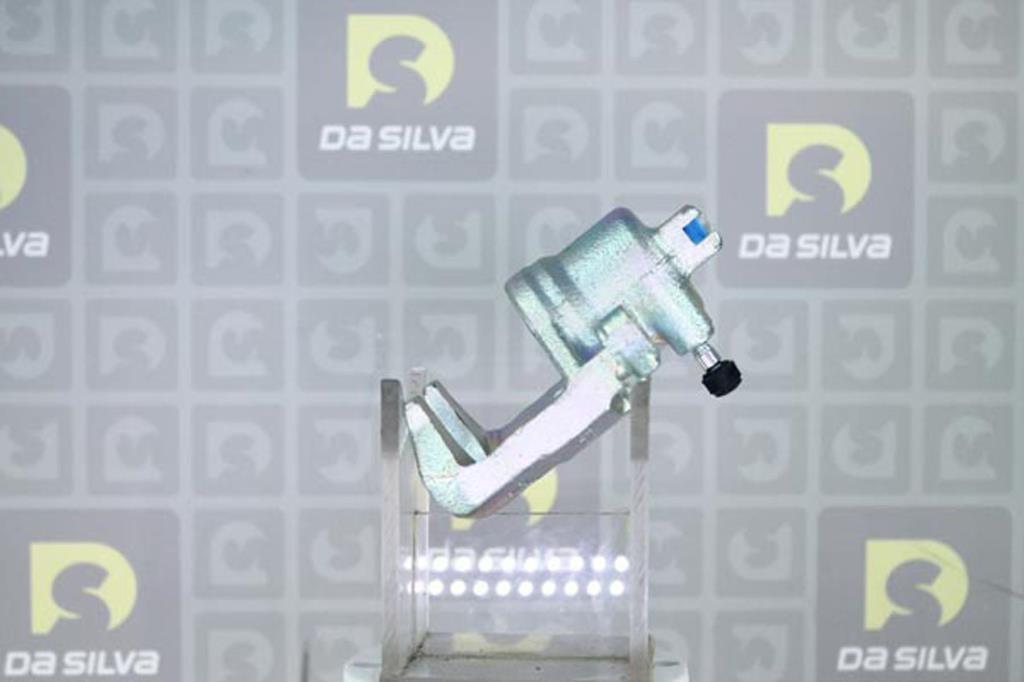 Pinza de freno DA SILVA S.A.S. ref. ET2454