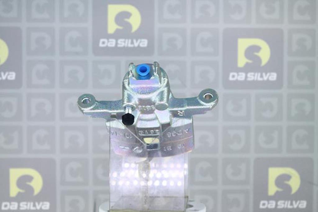 Pinza de freno DA SILVA S.A.S. ref. ET2454