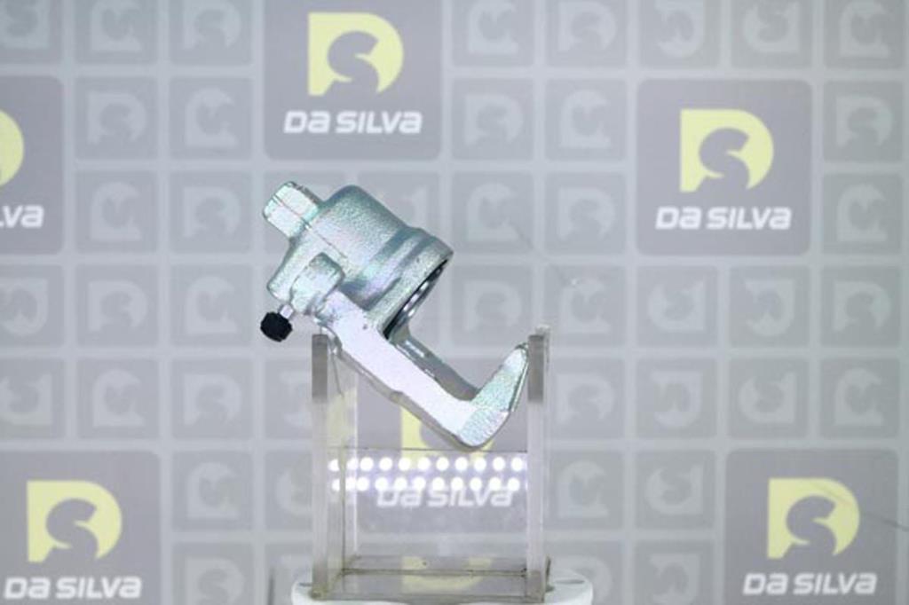 Pinza de freno DA SILVA S.A.S. ref. ET2454
