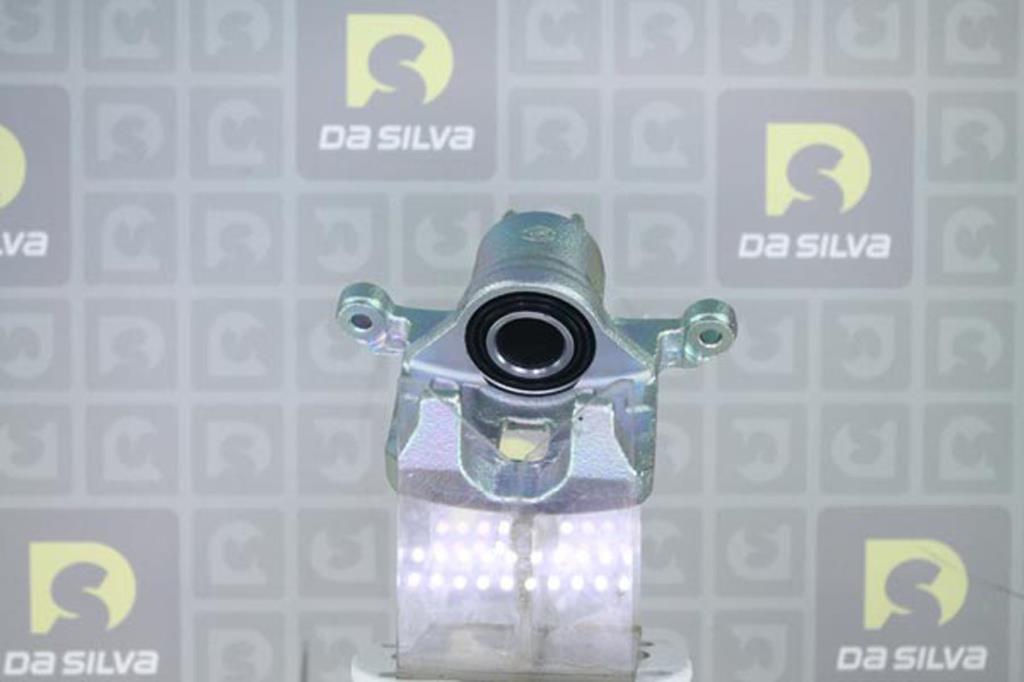 Pinza de freno DA SILVA S.A.S. ref. ET2454