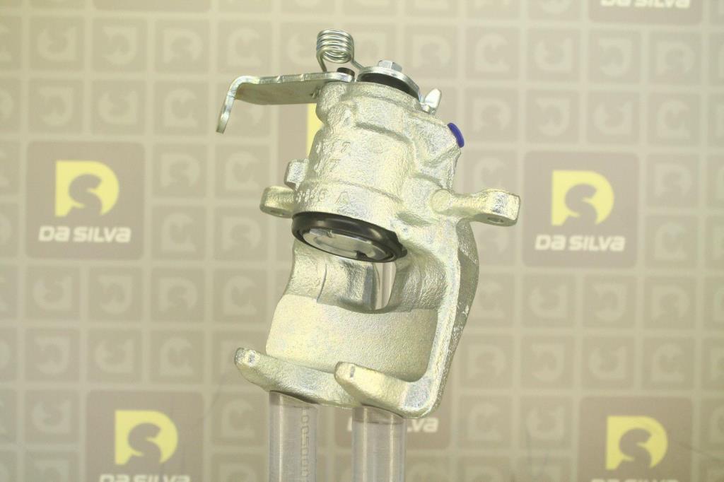 Étrier de frein DA SILVA S.A.S. ref. ET2455