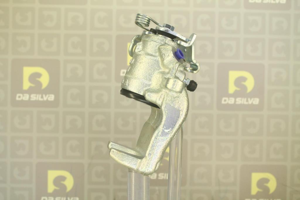Étrier de frein DA SILVA S.A.S. ref. ET2455