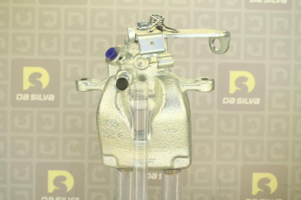 Étrier de frein DA SILVA S.A.S. ref. ET2455