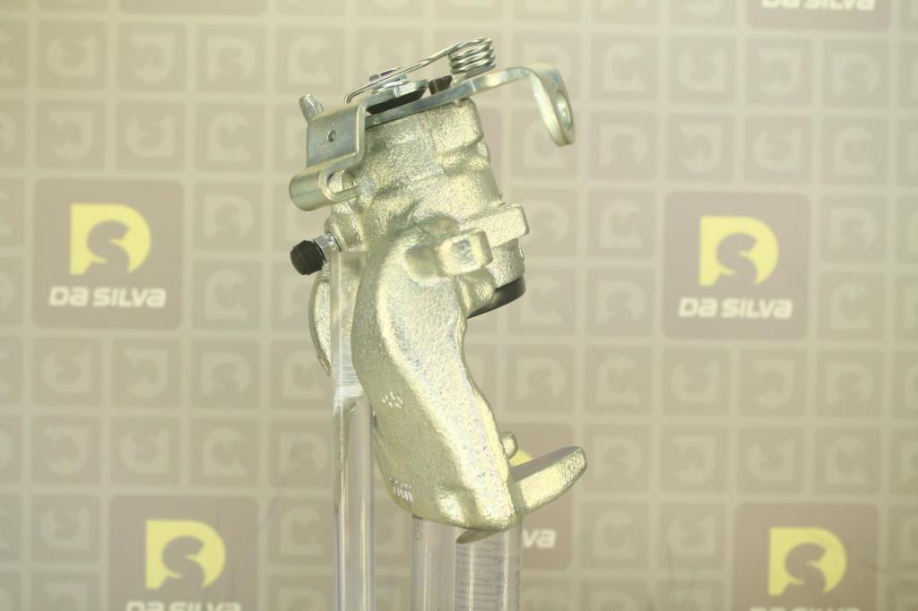 Étrier de frein DA SILVA S.A.S. ref. ET2455
