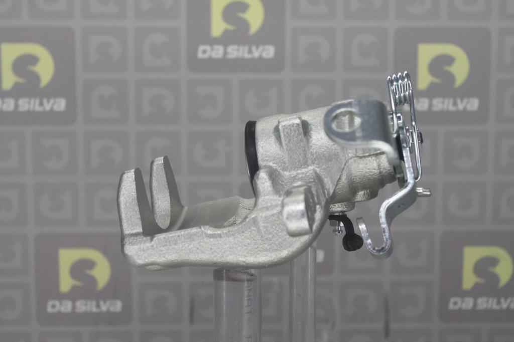 Pinza de freno DA SILVA S.A.S. ref. ET2456