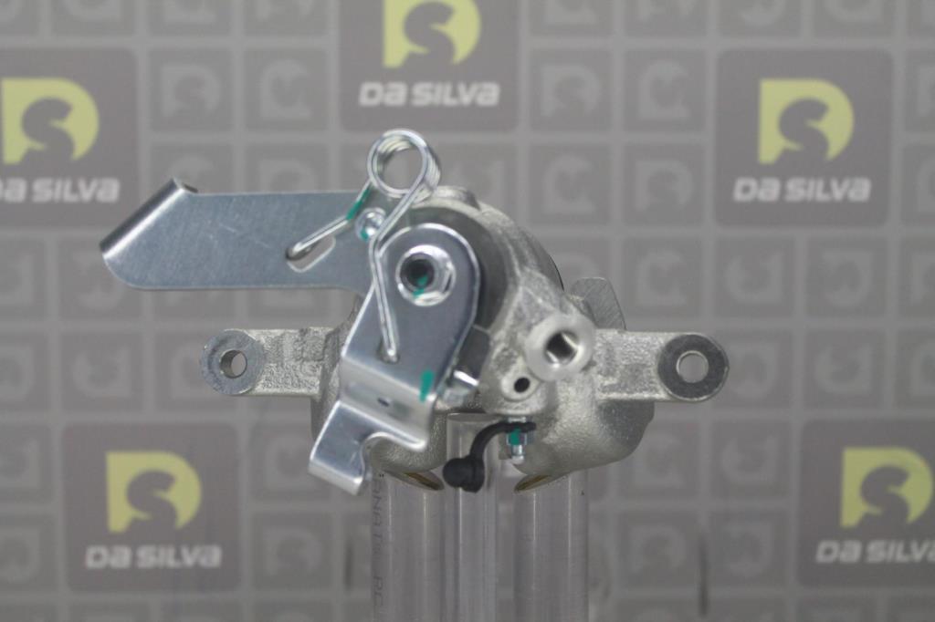 Pinza de freno DA SILVA S.A.S. ref. ET2456