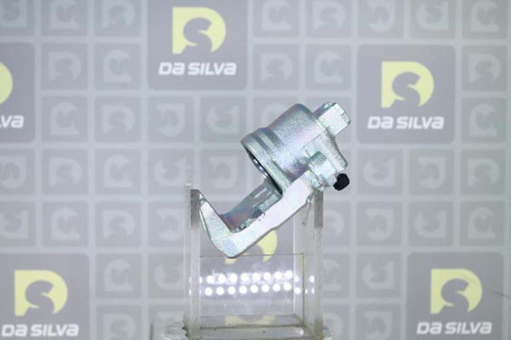 Pinza de freno DA SILVA S.A.S. ref. ET2458