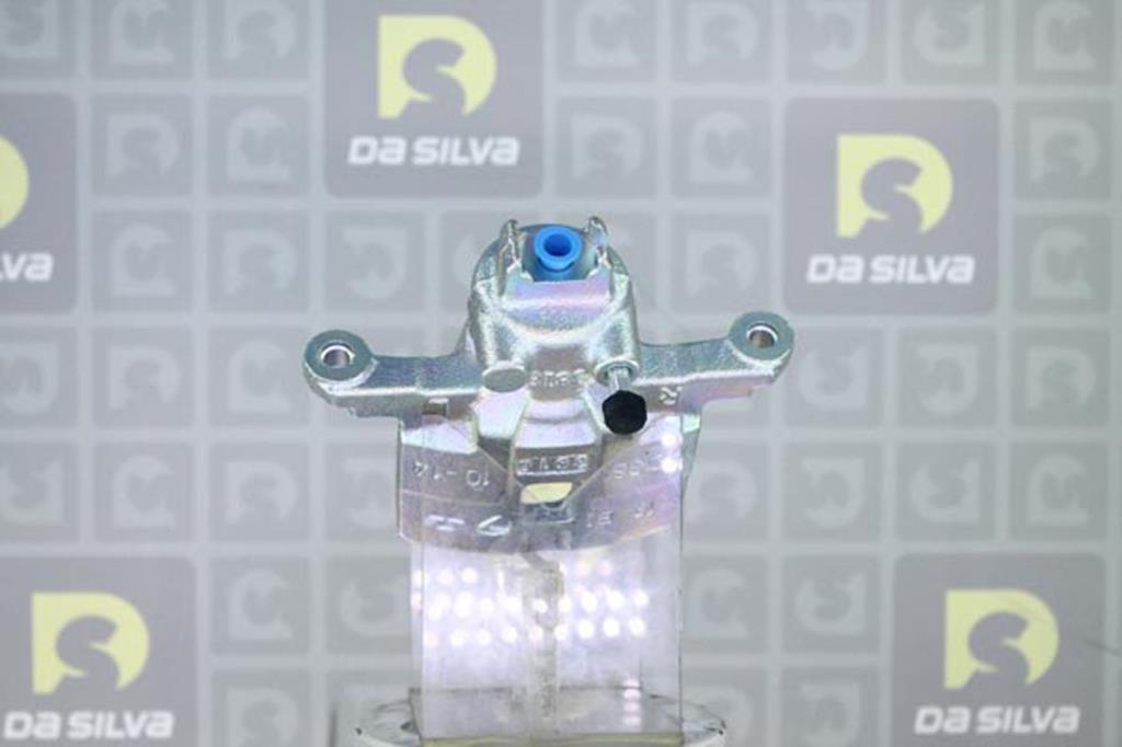 Pinza de freno DA SILVA S.A.S. ref. ET2458