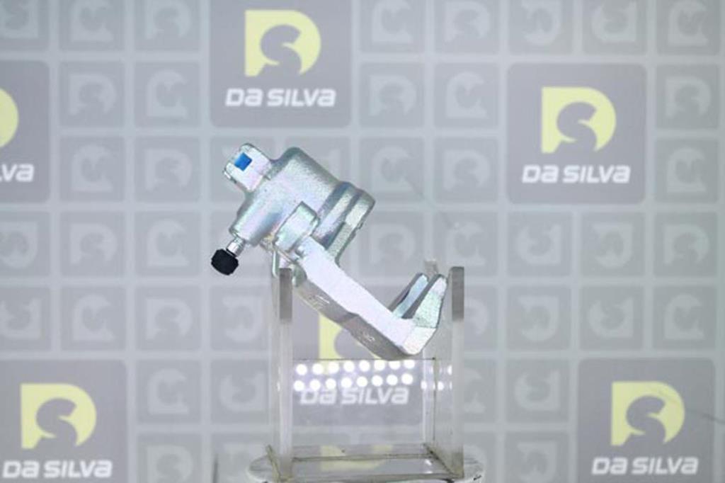 Pinza de freno DA SILVA S.A.S. ref. ET2458