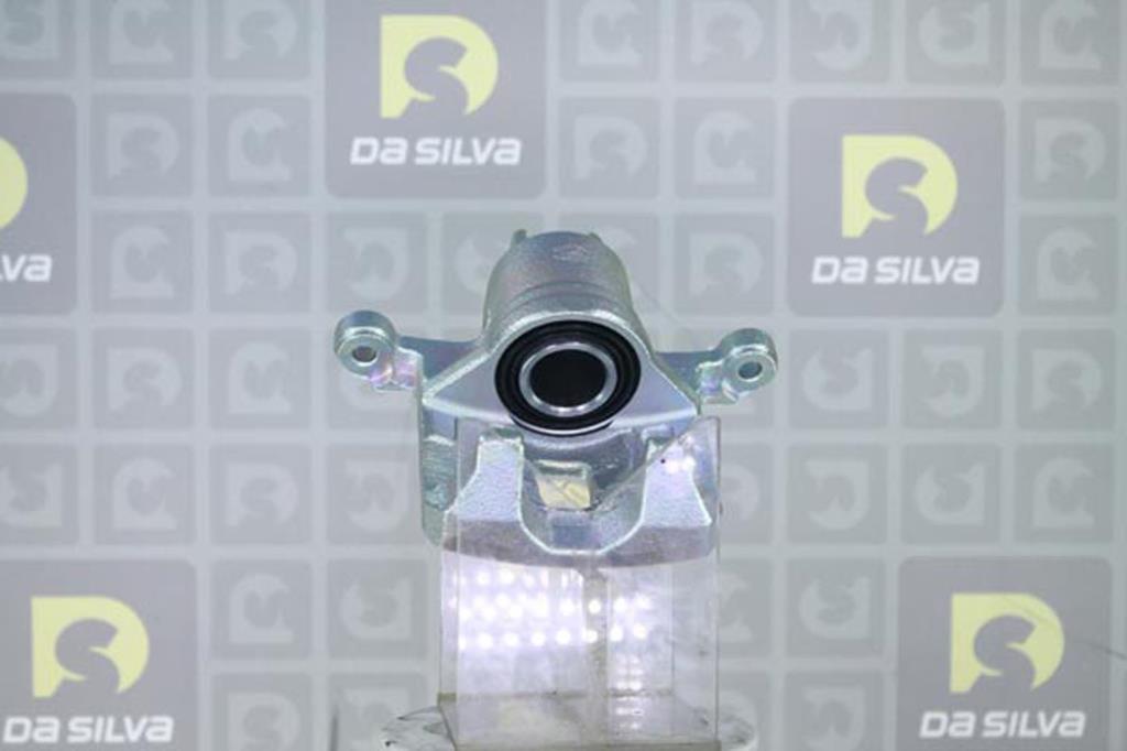 Pinza de freno DA SILVA S.A.S. ref. ET2458